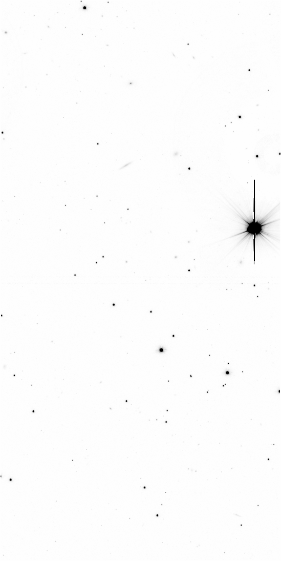 Preview of Sci-JMCFARLAND-OMEGACAM-------OCAM_g_SDSS-ESO_CCD_#92-Regr---Sci-56338.1146392-2ad4d6976f75c783f39fd7ef55d6f6ee5030167d.fits