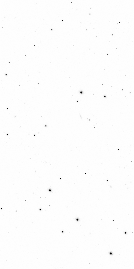 Preview of Sci-JMCFARLAND-OMEGACAM-------OCAM_g_SDSS-ESO_CCD_#92-Regr---Sci-56338.1492897-8caf634d35e879911b6617c265e0fbd42befdb31.fits