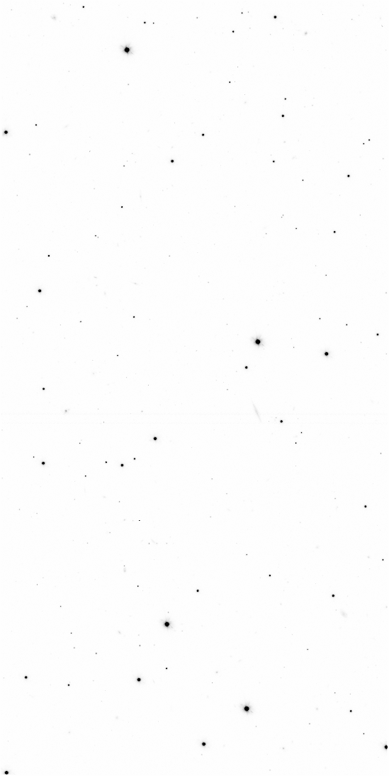 Preview of Sci-JMCFARLAND-OMEGACAM-------OCAM_g_SDSS-ESO_CCD_#92-Regr---Sci-56338.1498261-7346d120b20af5e71ccb03456b38445618faf545.fits