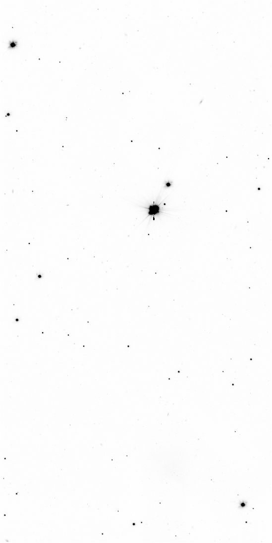 Preview of Sci-JMCFARLAND-OMEGACAM-------OCAM_g_SDSS-ESO_CCD_#92-Regr---Sci-56338.2879295-0a50baa99f1adcfc6bb06cf18f4ea424f13022c5.fits