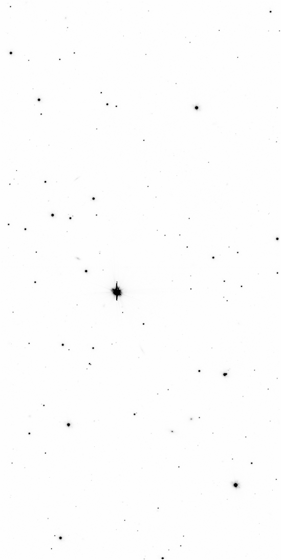 Preview of Sci-JMCFARLAND-OMEGACAM-------OCAM_g_SDSS-ESO_CCD_#92-Regr---Sci-56374.4450591-346ff8f654b843df6f01ad46a790ba6152d6147a.fits