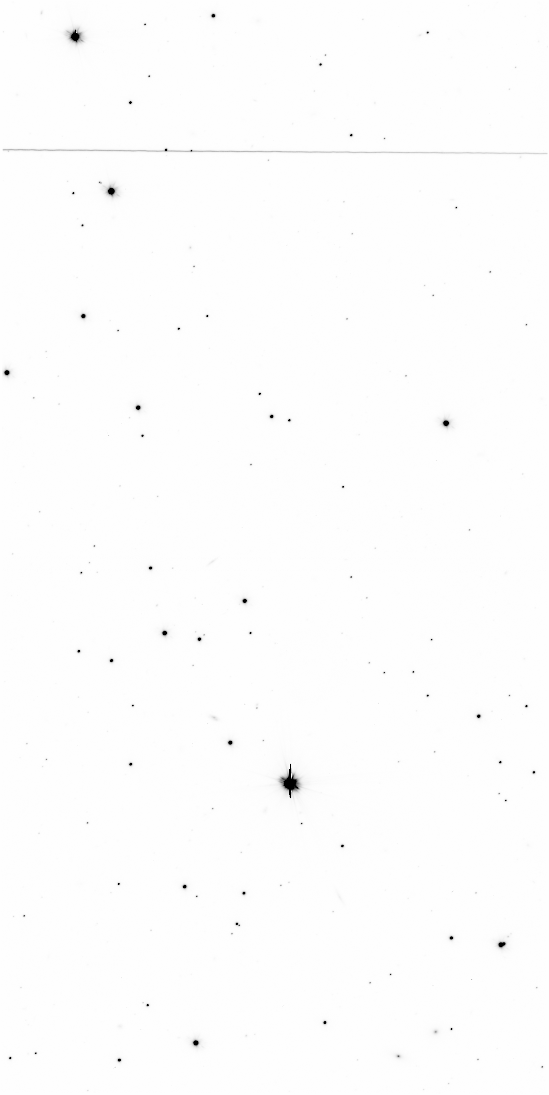 Preview of Sci-JMCFARLAND-OMEGACAM-------OCAM_g_SDSS-ESO_CCD_#92-Regr---Sci-56374.4459480-6d1983fb46d65ec53dc59e7b9389ff8bd066c066.fits