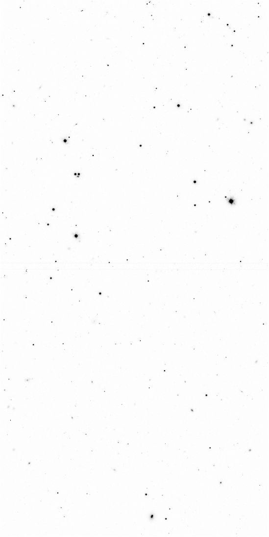 Preview of Sci-JMCFARLAND-OMEGACAM-------OCAM_g_SDSS-ESO_CCD_#92-Regr---Sci-56384.8140282-437b5f4690636a3fca00771bb77624dd1e995e87.fits