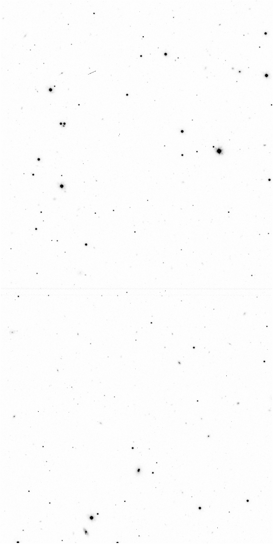 Preview of Sci-JMCFARLAND-OMEGACAM-------OCAM_g_SDSS-ESO_CCD_#92-Regr---Sci-56384.8147354-b34f18dbfc631650e8380d89d8efdcd4cdcafcec.fits