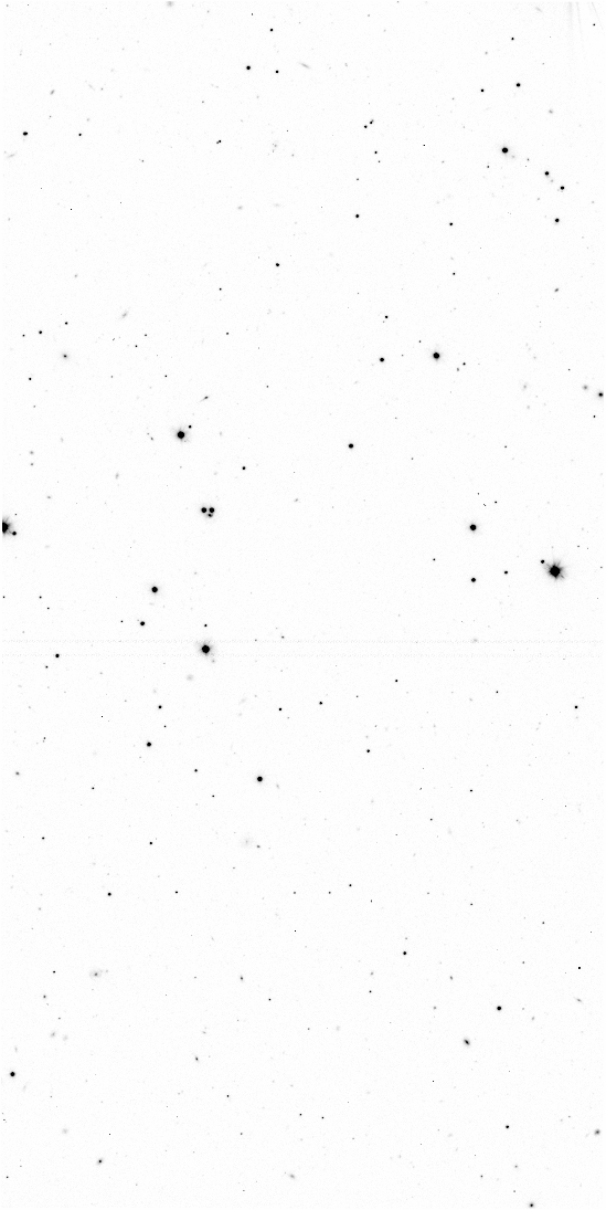 Preview of Sci-JMCFARLAND-OMEGACAM-------OCAM_g_SDSS-ESO_CCD_#92-Regr---Sci-56384.8156713-93f04cb0538de890eadd213601faafa0e4ae1c6b.fits