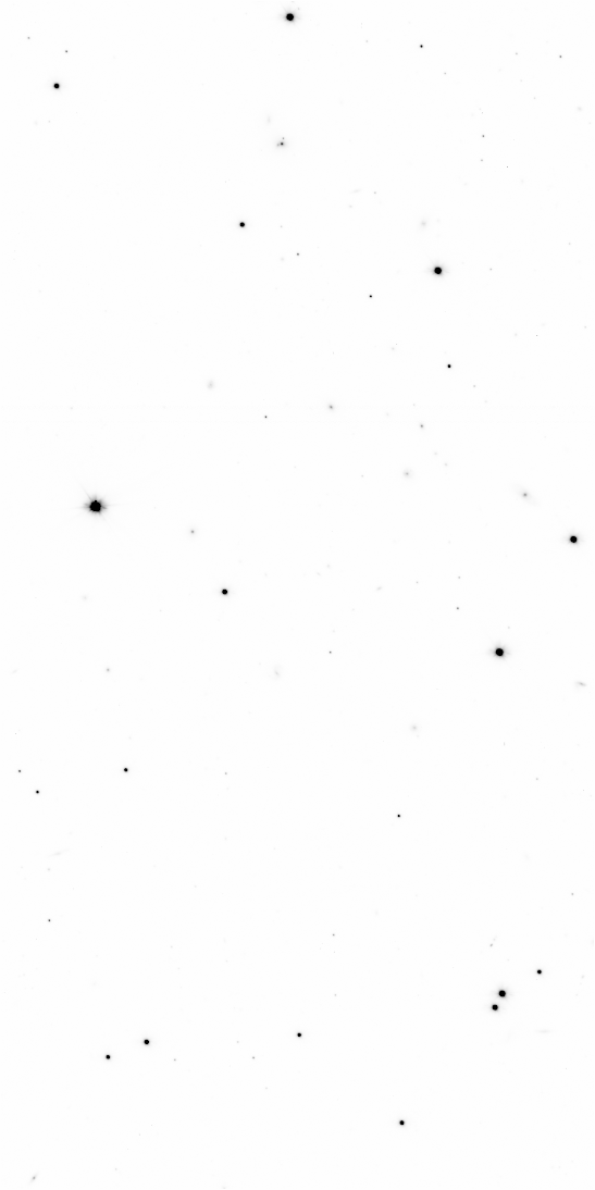 Preview of Sci-JMCFARLAND-OMEGACAM-------OCAM_g_SDSS-ESO_CCD_#92-Regr---Sci-56385.2395520-a05a6756fb3d704d428935e16447dcd0d9a52bfb.fits