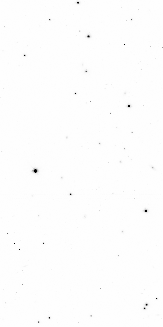 Preview of Sci-JMCFARLAND-OMEGACAM-------OCAM_g_SDSS-ESO_CCD_#92-Regr---Sci-56385.2403392-1ffd839d8d20b81d9fc4406065d78dc107365ebe.fits