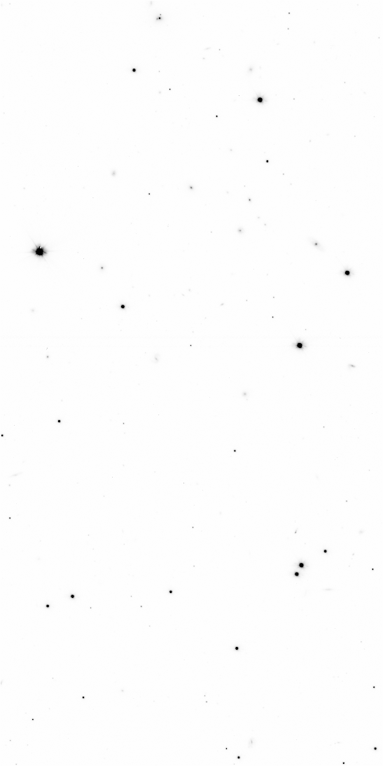Preview of Sci-JMCFARLAND-OMEGACAM-------OCAM_g_SDSS-ESO_CCD_#92-Regr---Sci-56385.2412523-7b3c0ecc7dd8ac7a897064d7a72b10611c34e670.fits