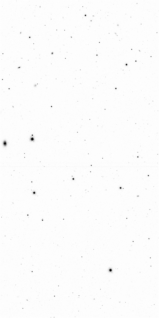 Preview of Sci-JMCFARLAND-OMEGACAM-------OCAM_g_SDSS-ESO_CCD_#92-Regr---Sci-56441.6043047-53e4e2b395b42f55eff978aa69147c61c3de9dee.fits