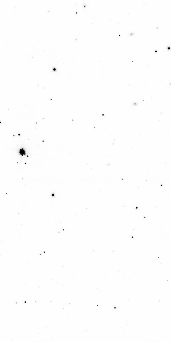 Preview of Sci-JMCFARLAND-OMEGACAM-------OCAM_g_SDSS-ESO_CCD_#92-Regr---Sci-56441.6143325-a77e1382dfec77715c815d54b9f544bddfc8ec16.fits