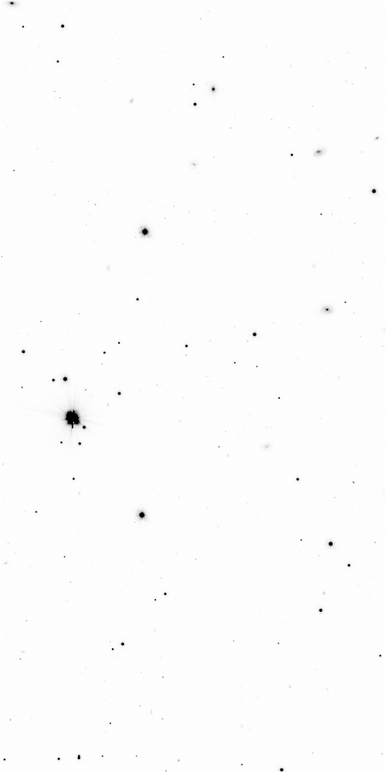Preview of Sci-JMCFARLAND-OMEGACAM-------OCAM_g_SDSS-ESO_CCD_#92-Regr---Sci-56441.6154980-659f520a2199f0921058730920bef29e36f0928b.fits