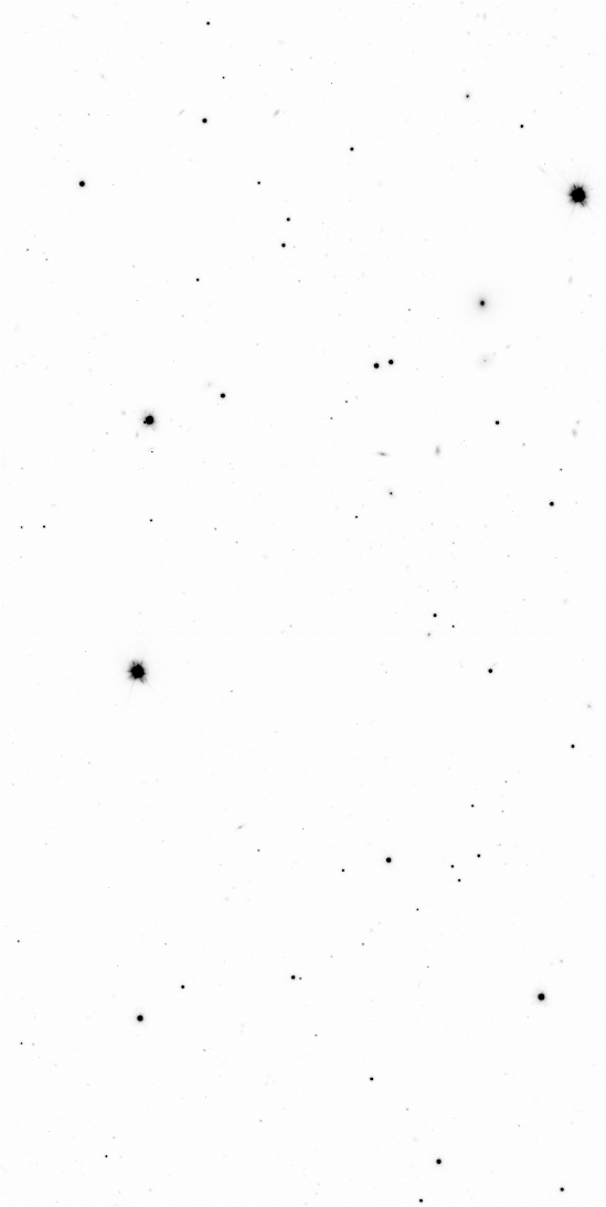 Preview of Sci-JMCFARLAND-OMEGACAM-------OCAM_g_SDSS-ESO_CCD_#92-Regr---Sci-56441.6451564-1903d69f65e4754589019061f1d15d74d3cfd206.fits