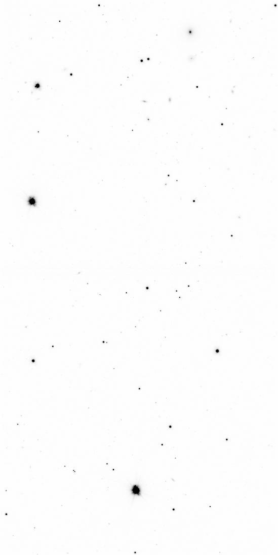 Preview of Sci-JMCFARLAND-OMEGACAM-------OCAM_g_SDSS-ESO_CCD_#92-Regr---Sci-56441.6465557-79c661bb38230f6d8549f3867b90104a4cbbd0ed.fits