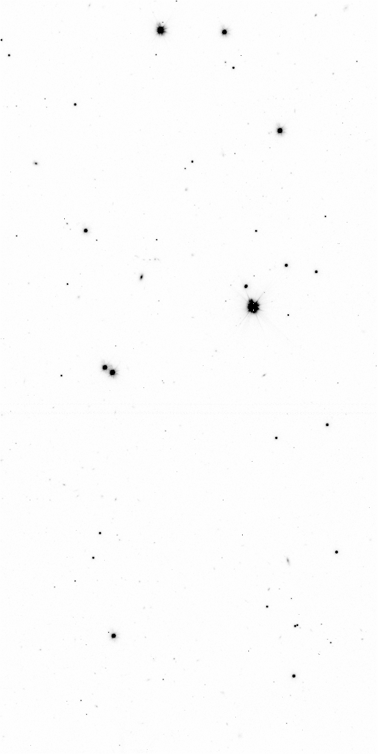 Preview of Sci-JMCFARLAND-OMEGACAM-------OCAM_g_SDSS-ESO_CCD_#92-Regr---Sci-56441.6514807-bbe9bc493e8f4a09efea811e021500af719ef3fa.fits