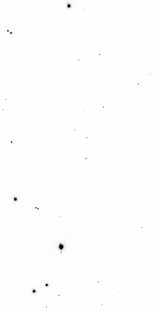 Preview of Sci-JMCFARLAND-OMEGACAM-------OCAM_g_SDSS-ESO_CCD_#92-Regr---Sci-56441.6524906-85bdecef0d22391b51cd657f917e1d5bce3660f9.fits