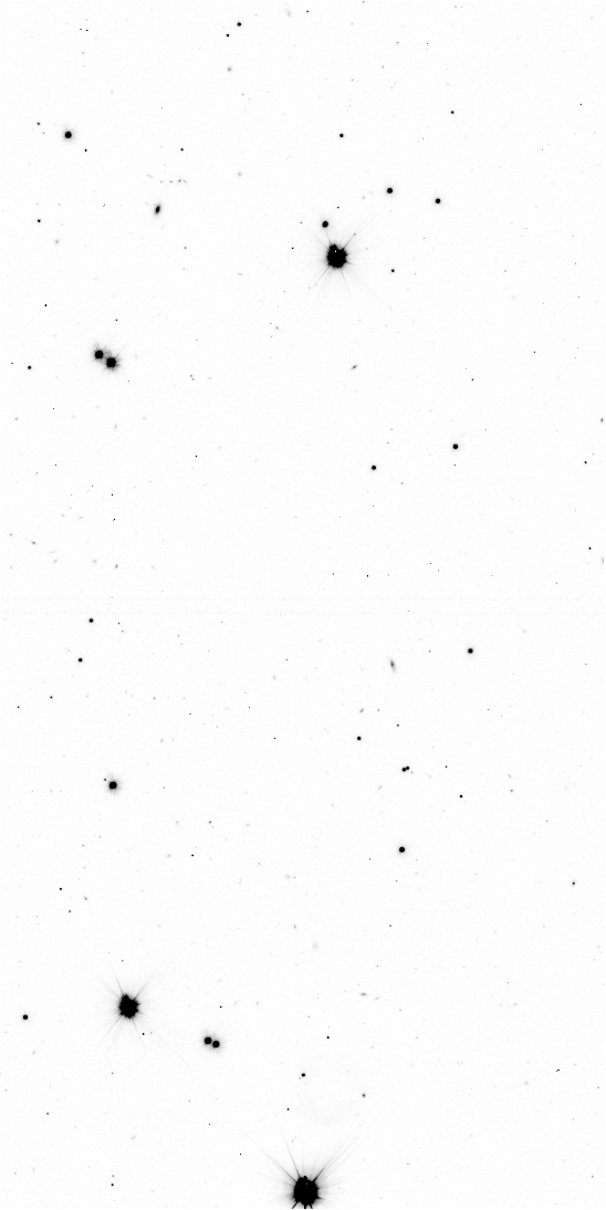 Preview of Sci-JMCFARLAND-OMEGACAM-------OCAM_g_SDSS-ESO_CCD_#92-Regr---Sci-56441.6529036-beabc0f4b1527ba5626e577c7e1e7849c2c54fc0.fits