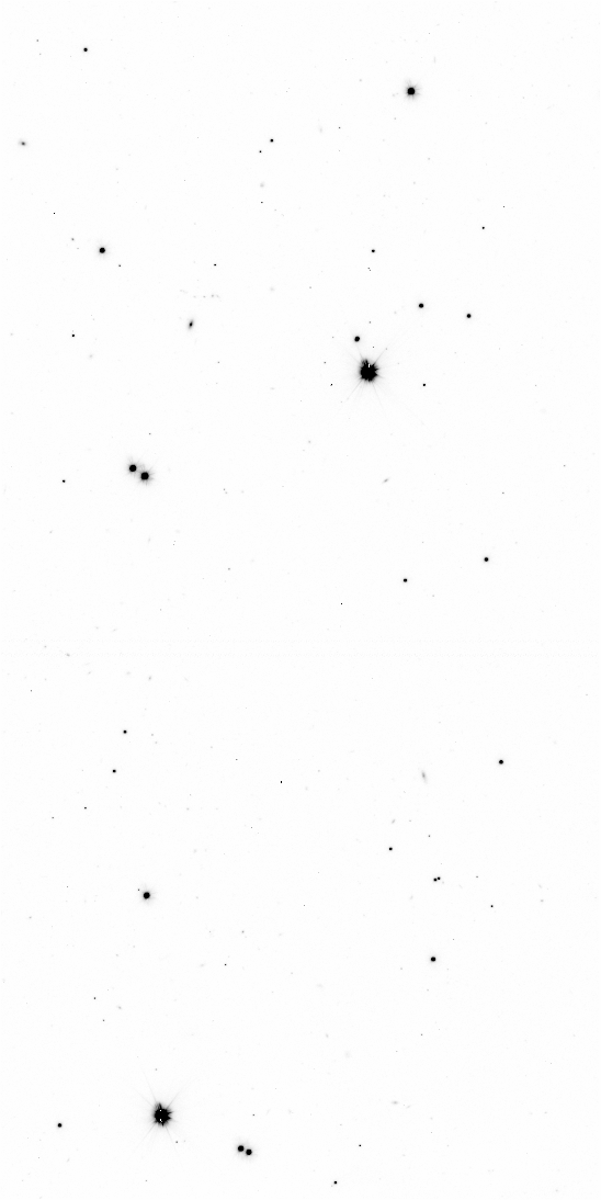 Preview of Sci-JMCFARLAND-OMEGACAM-------OCAM_g_SDSS-ESO_CCD_#92-Regr---Sci-56441.6533981-037a99da51fd77b0ed7382cb905be5487b4857cd.fits