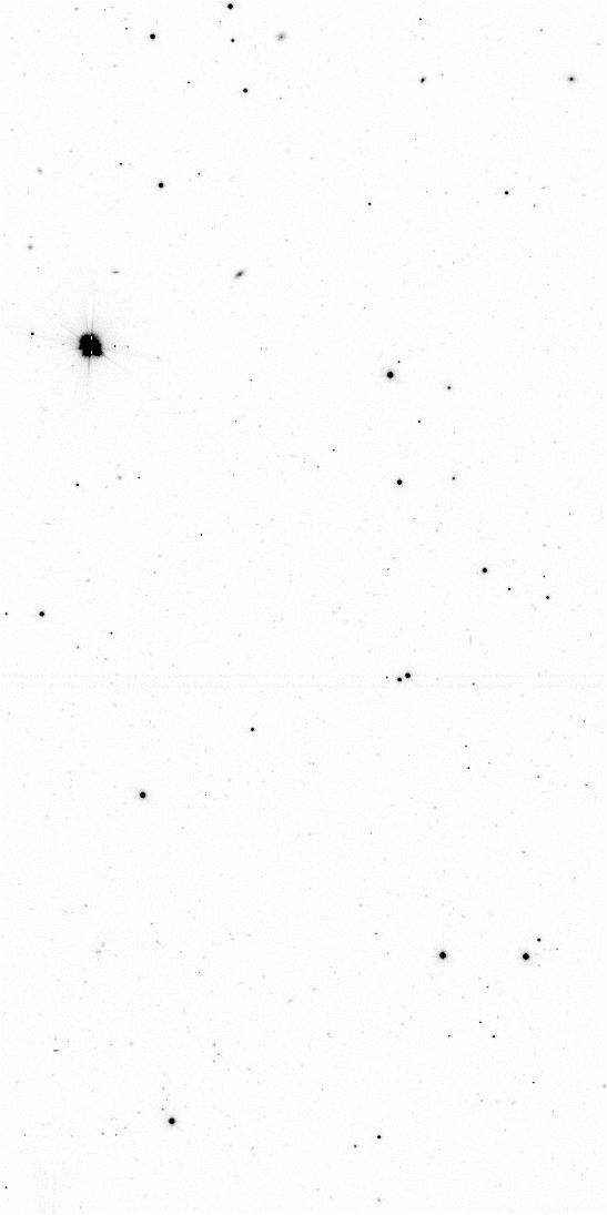Preview of Sci-JMCFARLAND-OMEGACAM-------OCAM_g_SDSS-ESO_CCD_#92-Regr---Sci-56493.3955746-2d1e9ac6b1b40eafdb5e7c053e0dfe8d564aa6db.fits