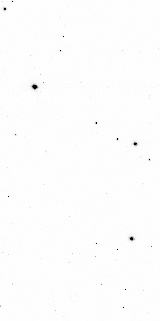 Preview of Sci-JMCFARLAND-OMEGACAM-------OCAM_g_SDSS-ESO_CCD_#92-Regr---Sci-56493.7338759-e46d414a29e6b7c0b313e5548eb72c05aa9474da.fits