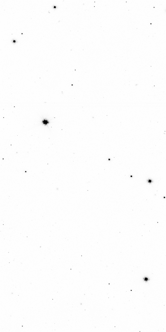 Preview of Sci-JMCFARLAND-OMEGACAM-------OCAM_g_SDSS-ESO_CCD_#92-Regr---Sci-56493.7341747-371ed3e8b16c82d98ea7685825f0fdadc89c19ac.fits