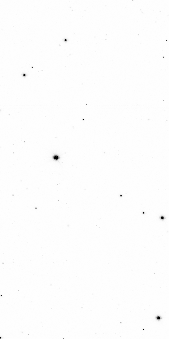 Preview of Sci-JMCFARLAND-OMEGACAM-------OCAM_g_SDSS-ESO_CCD_#92-Regr---Sci-56493.7344993-f93f8ef4582b5eb98ed37a6594eb6d06e87b53a4.fits