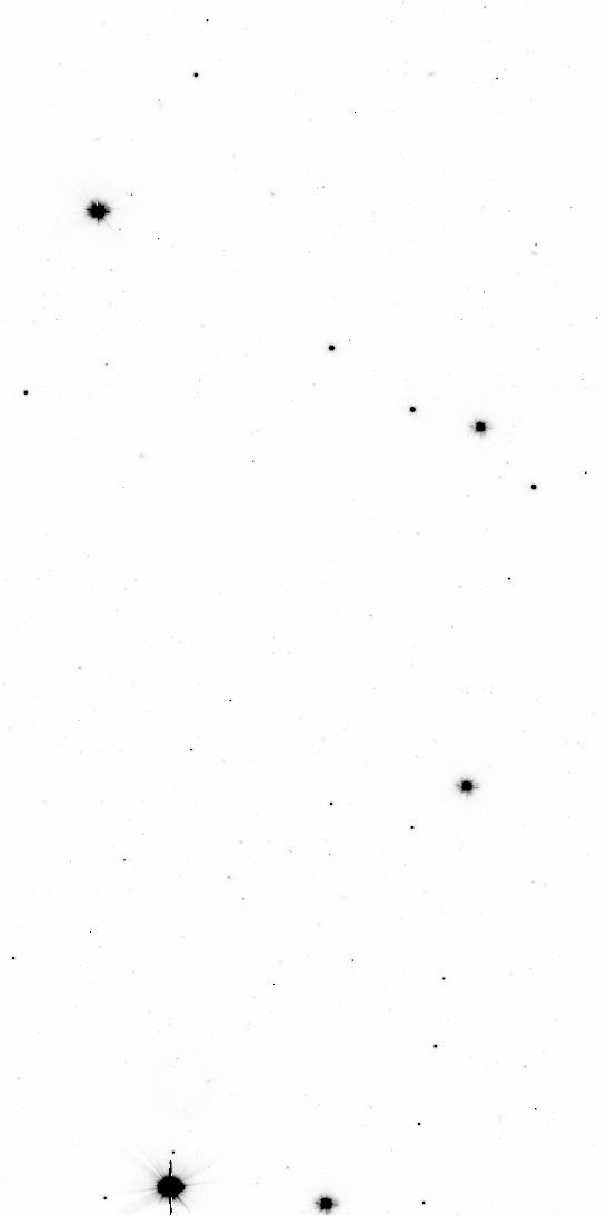 Preview of Sci-JMCFARLAND-OMEGACAM-------OCAM_g_SDSS-ESO_CCD_#92-Regr---Sci-56493.7348691-216a28acdbcb8aeb8fe9c88185c59a04875bbb3a.fits