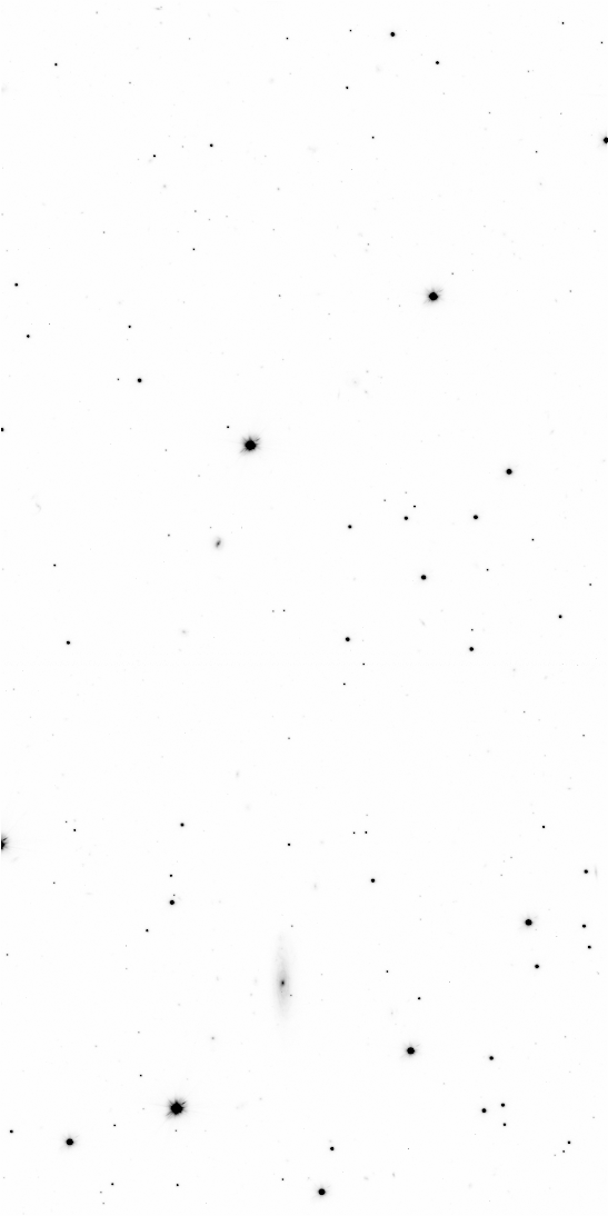 Preview of Sci-JMCFARLAND-OMEGACAM-------OCAM_g_SDSS-ESO_CCD_#92-Regr---Sci-56494.0824133-5f315add1e052ec1e9a3b5d1e360455bb033ef29.fits