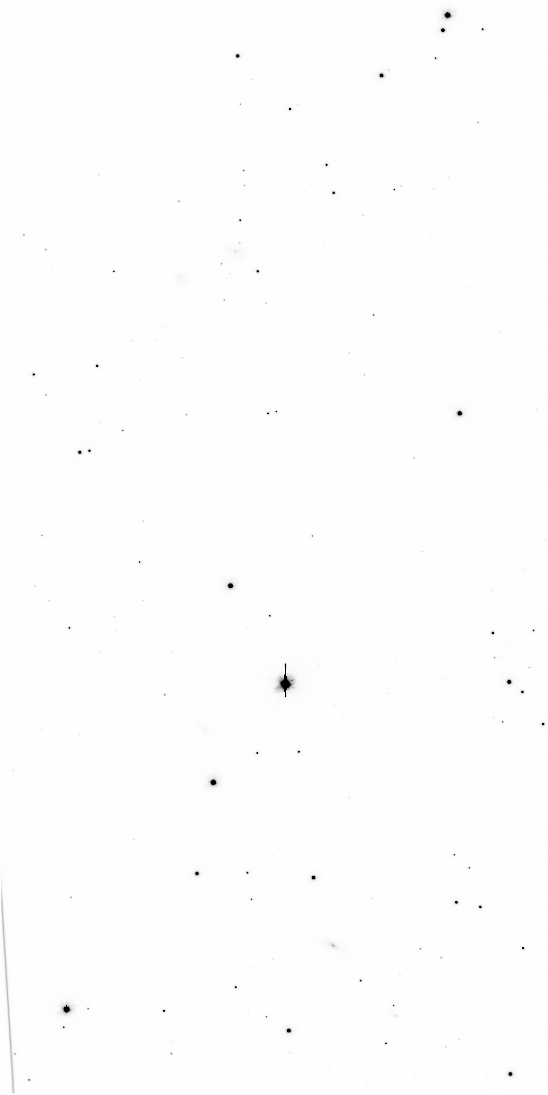 Preview of Sci-JMCFARLAND-OMEGACAM-------OCAM_g_SDSS-ESO_CCD_#92-Regr---Sci-56494.1188809-4574d5dead2510f975d27bd91a5e86b25f15682d.fits