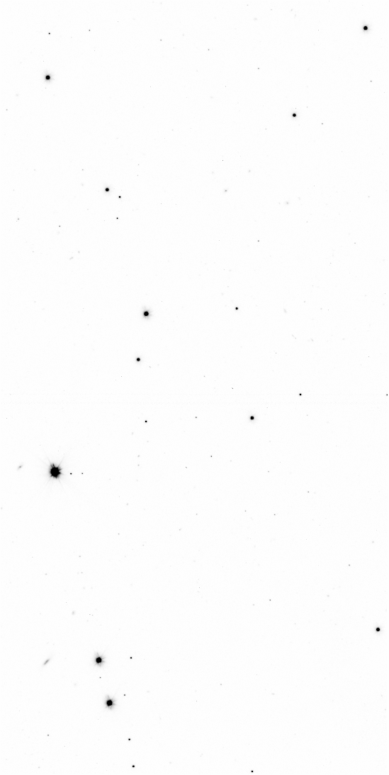 Preview of Sci-JMCFARLAND-OMEGACAM-------OCAM_g_SDSS-ESO_CCD_#92-Regr---Sci-56494.5004883-e19a4f43794d7bba84674f9d5b0c4d3f30311577.fits
