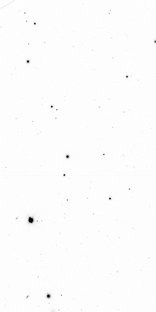 Preview of Sci-JMCFARLAND-OMEGACAM-------OCAM_g_SDSS-ESO_CCD_#92-Regr---Sci-56494.5013568-04140a7250a4582c58fbf85a0063cc4b8699318a.fits