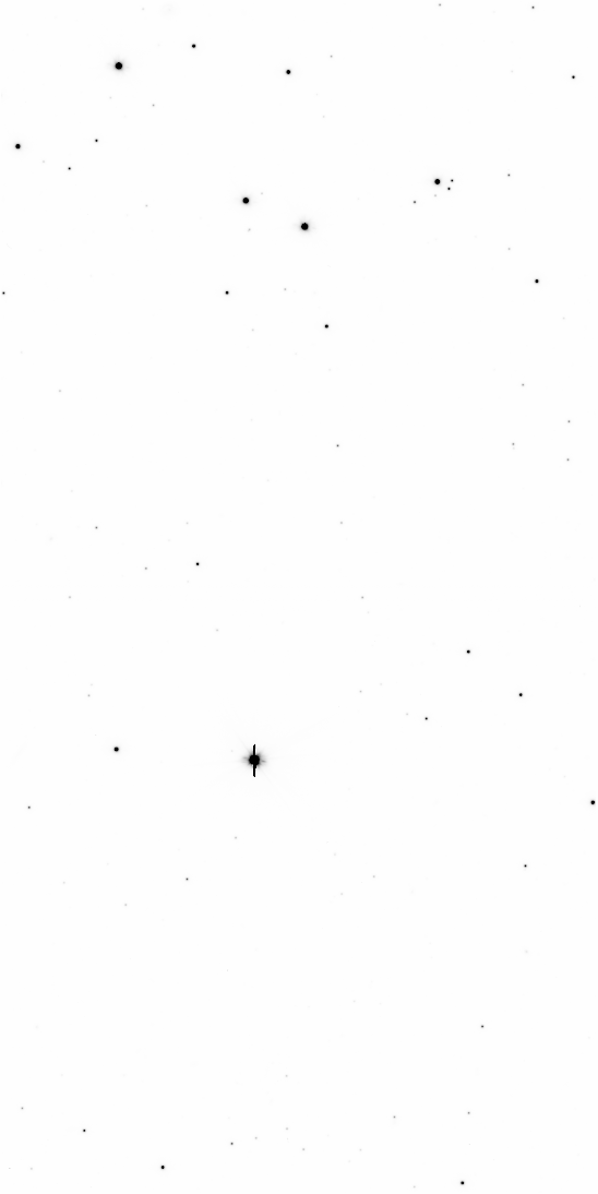Preview of Sci-JMCFARLAND-OMEGACAM-------OCAM_g_SDSS-ESO_CCD_#92-Regr---Sci-56495.0684676-95e87c3306ae99bfe3b4449d404286164716ca55.fits