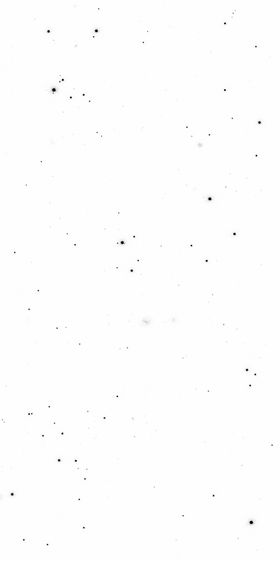Preview of Sci-JMCFARLAND-OMEGACAM-------OCAM_g_SDSS-ESO_CCD_#92-Regr---Sci-56495.1161187-afcbb21e85c9ce5aa0ba5163d43b9e4bf54169be.fits