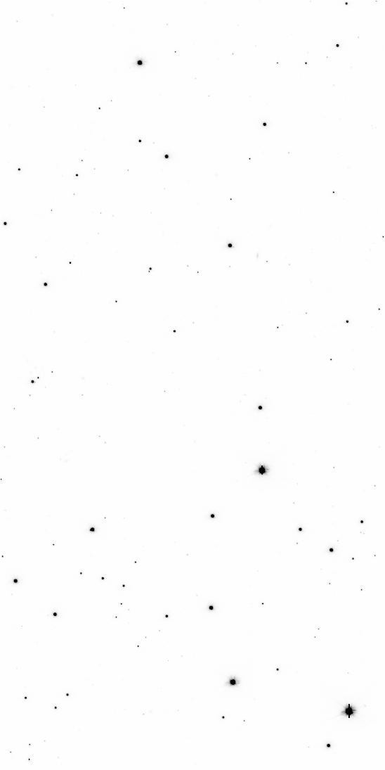 Preview of Sci-JMCFARLAND-OMEGACAM-------OCAM_g_SDSS-ESO_CCD_#92-Regr---Sci-56495.1638152-9a049db25d29eef773664951742e44e88d245dd9.fits