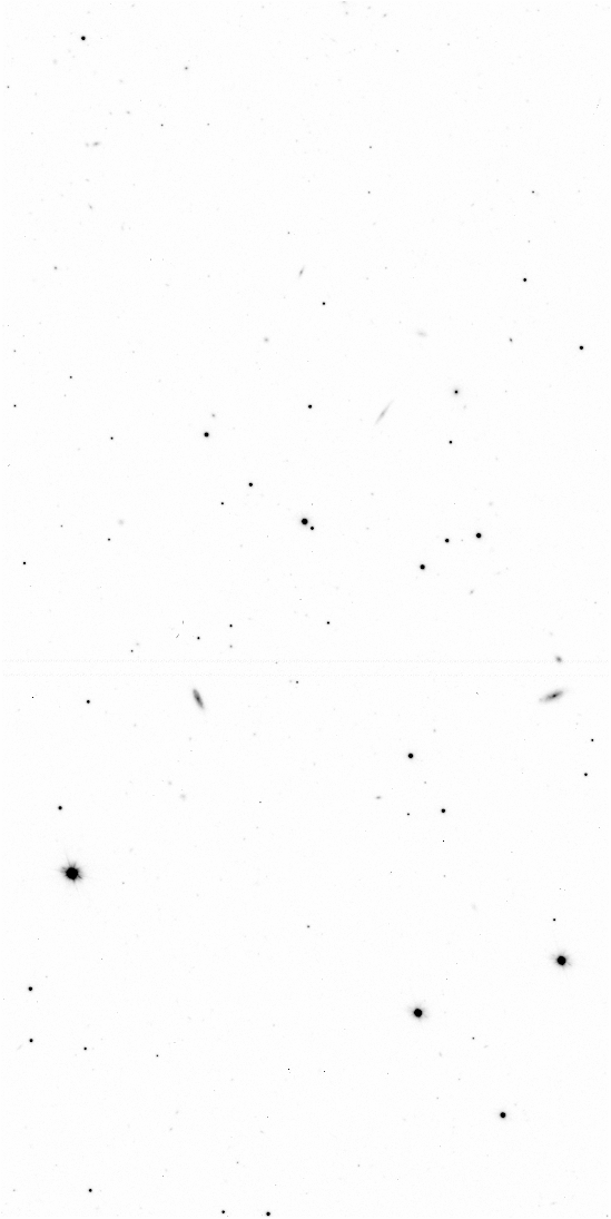 Preview of Sci-JMCFARLAND-OMEGACAM-------OCAM_g_SDSS-ESO_CCD_#92-Regr---Sci-56495.8121188-6c9ed50f4a85d5d50e79da388e5b9b49ec7d75e6.fits