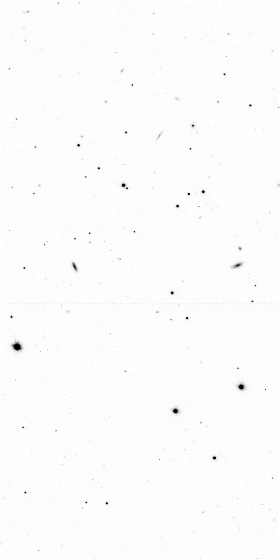 Preview of Sci-JMCFARLAND-OMEGACAM-------OCAM_g_SDSS-ESO_CCD_#92-Regr---Sci-56495.8128860-94d2a08b268d21d56344a63a9ee99e168719e713.fits