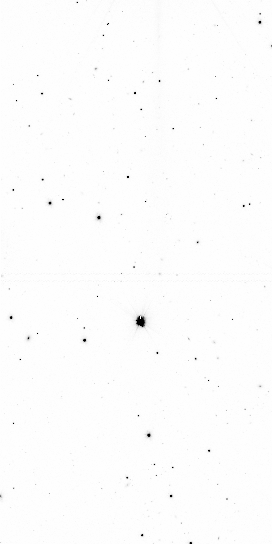 Preview of Sci-JMCFARLAND-OMEGACAM-------OCAM_g_SDSS-ESO_CCD_#92-Regr---Sci-56496.6693818-0e4ab710bdfddc3b86c2229a35fcd28cffe39d8e.fits