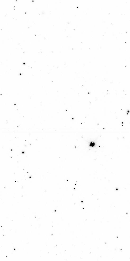 Preview of Sci-JMCFARLAND-OMEGACAM-------OCAM_g_SDSS-ESO_CCD_#92-Regr---Sci-56507.3018768-53b9728ec043979e59c1364dabfd146f5a2d8f9d.fits