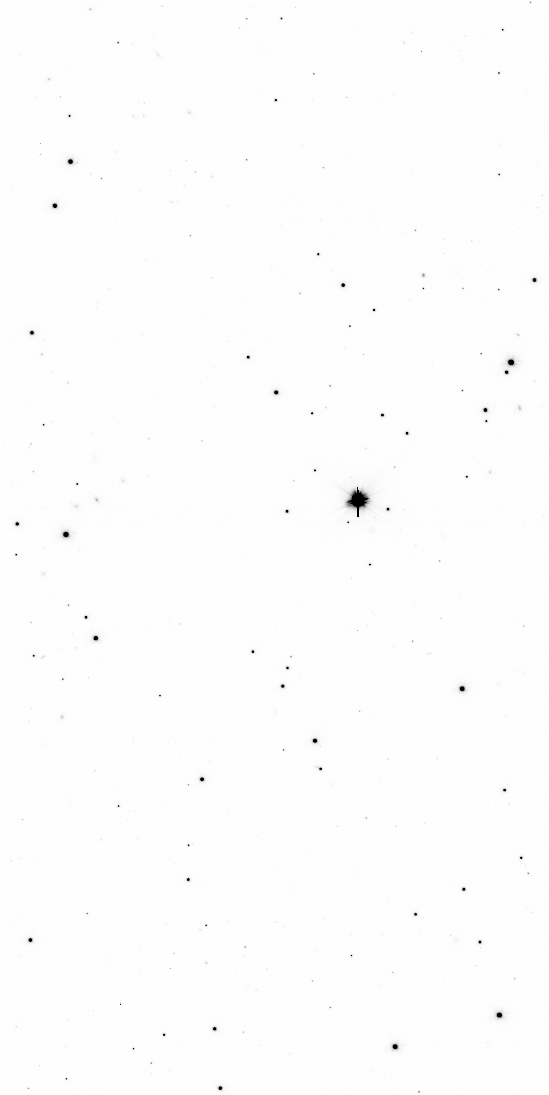 Preview of Sci-JMCFARLAND-OMEGACAM-------OCAM_g_SDSS-ESO_CCD_#92-Regr---Sci-56507.3022058-2916321e65738bd6451a8cd112276f817447b2cc.fits