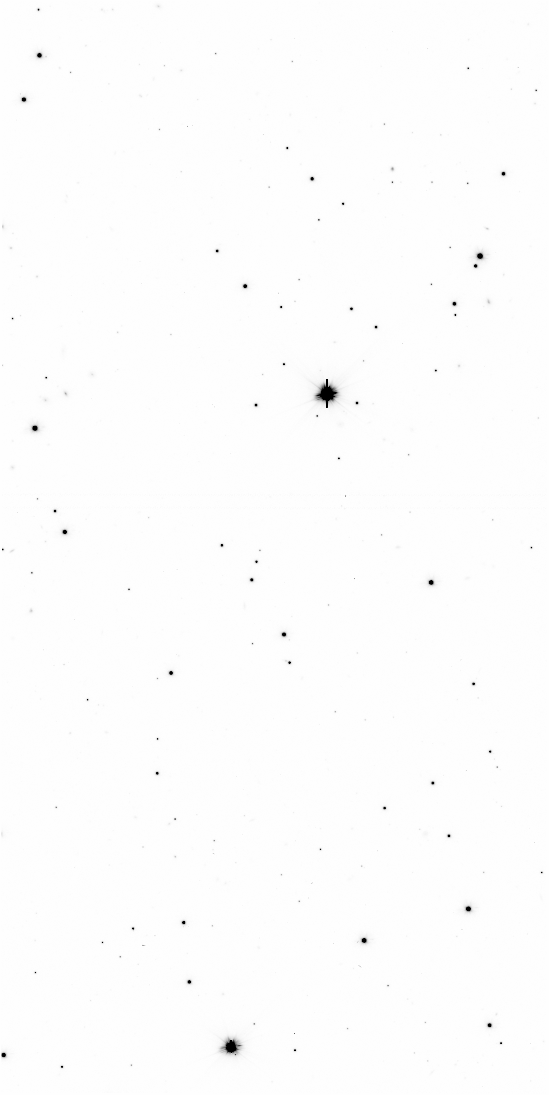 Preview of Sci-JMCFARLAND-OMEGACAM-------OCAM_g_SDSS-ESO_CCD_#92-Regr---Sci-56507.3025133-cf4218e992898ef3f79e8bef7b08b9d966213ccb.fits