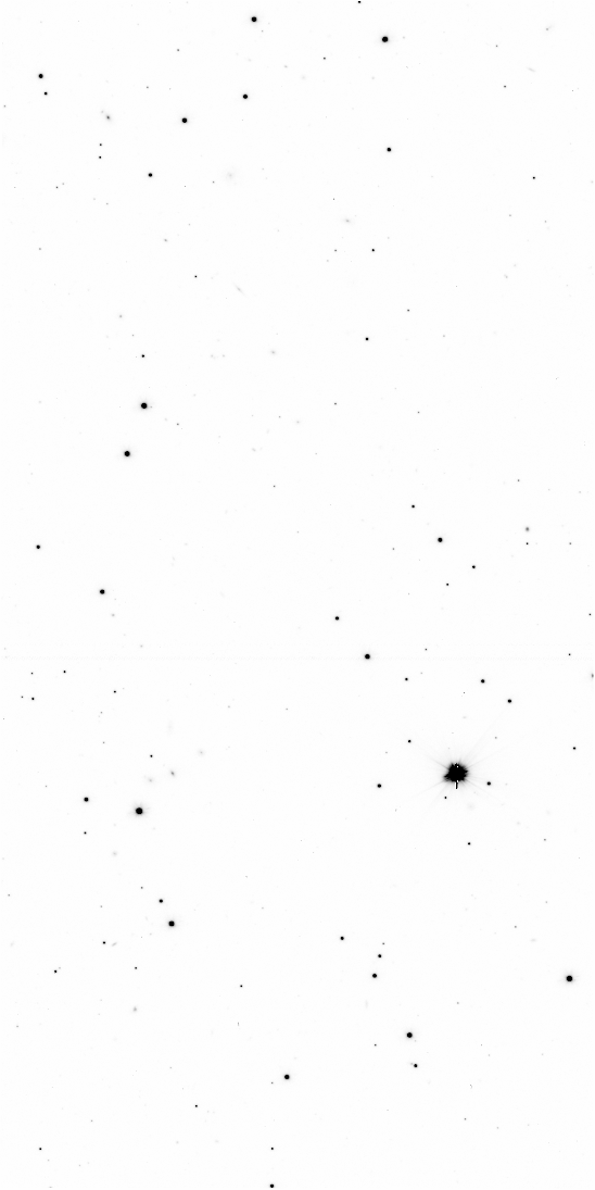 Preview of Sci-JMCFARLAND-OMEGACAM-------OCAM_g_SDSS-ESO_CCD_#92-Regr---Sci-56507.3030105-95f26969fb1f0aa60f6255680a606dc8813af7e6.fits