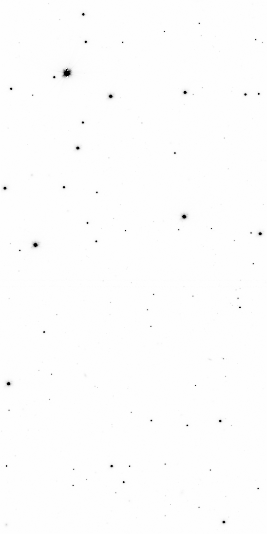 Preview of Sci-JMCFARLAND-OMEGACAM-------OCAM_g_SDSS-ESO_CCD_#92-Regr---Sci-56507.6689558-750da49855a27a9e8ee04bb60aeb3206eacfde67.fits