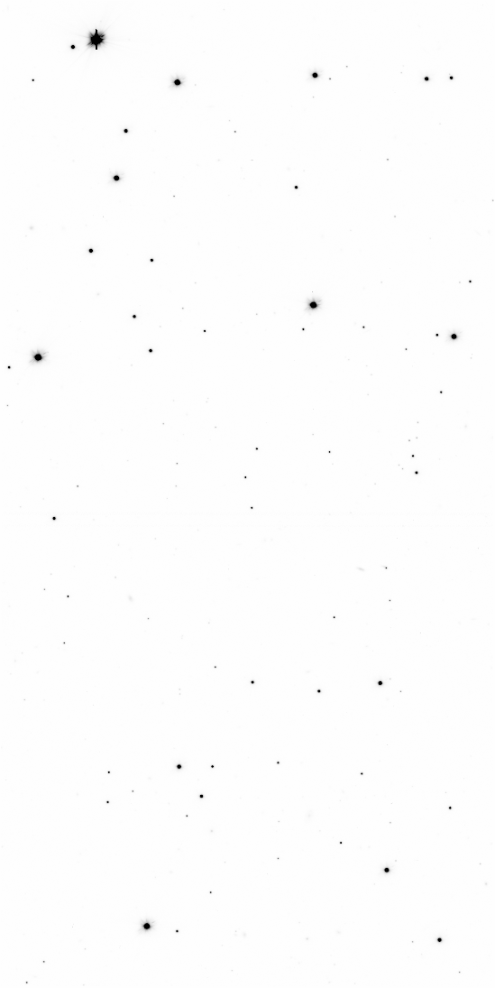 Preview of Sci-JMCFARLAND-OMEGACAM-------OCAM_g_SDSS-ESO_CCD_#92-Regr---Sci-56507.6697323-286f77f07ae7024d7603b90f12bbc24d8725a2e7.fits