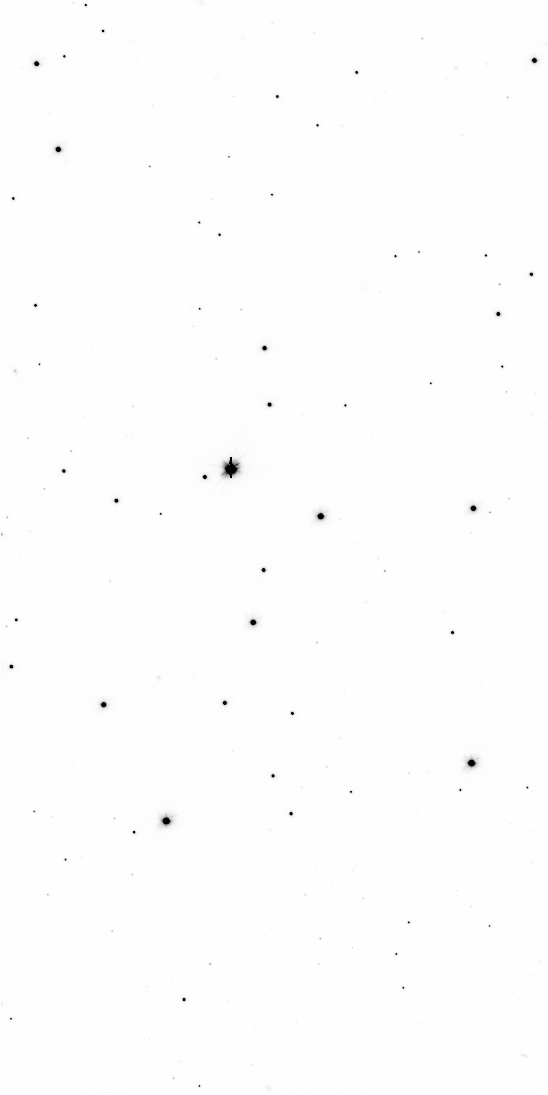 Preview of Sci-JMCFARLAND-OMEGACAM-------OCAM_g_SDSS-ESO_CCD_#92-Regr---Sci-56507.6704924-987e4cbf98e97bc573432a748dd7f2aa3f574664.fits