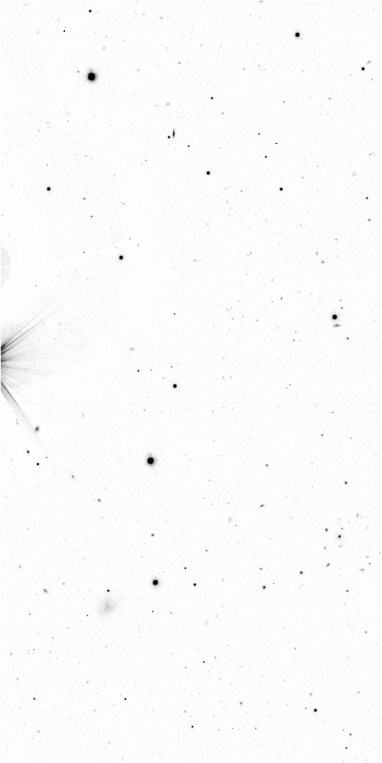Preview of Sci-JMCFARLAND-OMEGACAM-------OCAM_g_SDSS-ESO_CCD_#92-Regr---Sci-56510.9478493-aba92a21ff5a3ca5911e9053be61ec99effcc716.fits