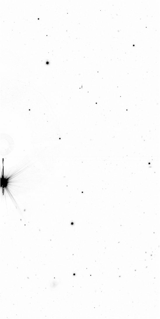 Preview of Sci-JMCFARLAND-OMEGACAM-------OCAM_g_SDSS-ESO_CCD_#92-Regr---Sci-56510.9482307-4ff8055bce12b5daaf5f62316b1210eaa36bda8d.fits