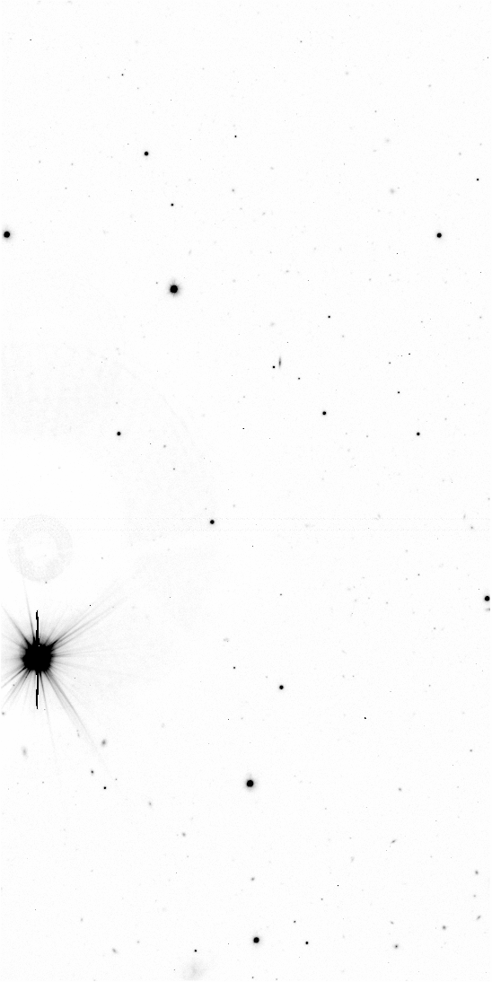 Preview of Sci-JMCFARLAND-OMEGACAM-------OCAM_g_SDSS-ESO_CCD_#92-Regr---Sci-56510.9485375-19ff2b9335ed186d83b374d22270f46307794045.fits