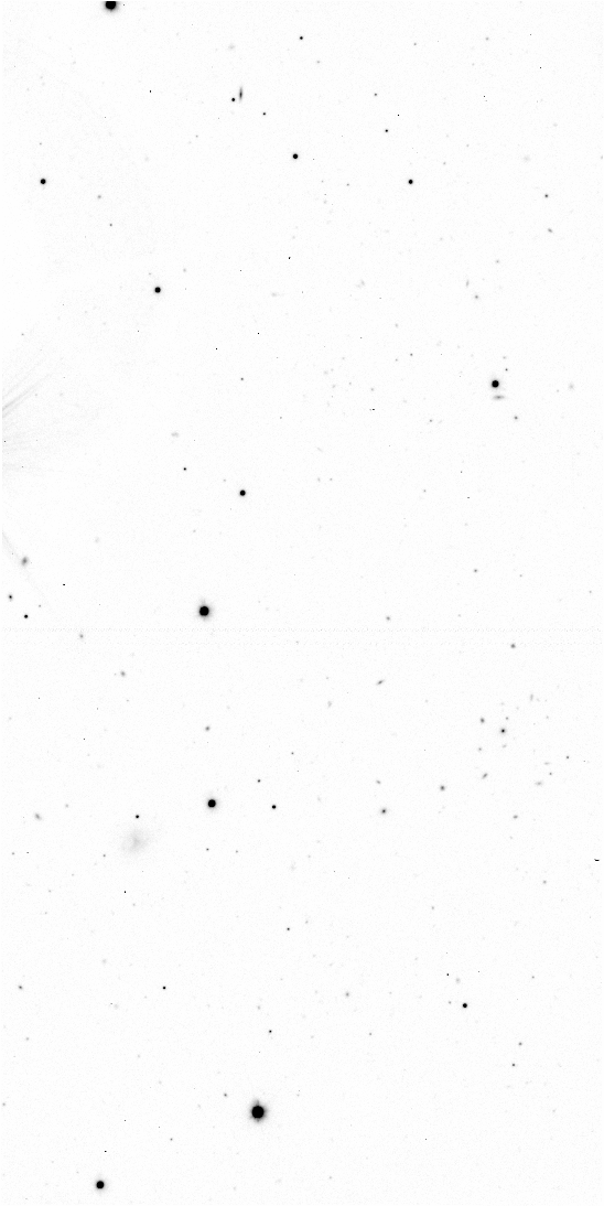 Preview of Sci-JMCFARLAND-OMEGACAM-------OCAM_g_SDSS-ESO_CCD_#92-Regr---Sci-56510.9492674-decdea443ebbf5ddd9482f2a8e3d6eb1026df2c0.fits