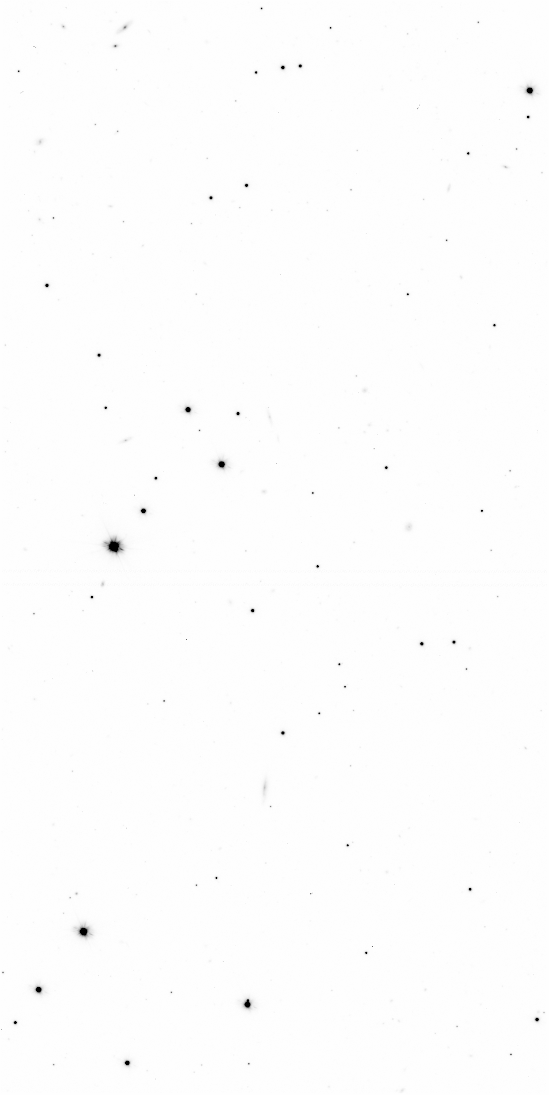 Preview of Sci-JMCFARLAND-OMEGACAM-------OCAM_g_SDSS-ESO_CCD_#92-Regr---Sci-56516.7734997-06f5e8e82ccb247da4f05783f223d03b2bf31cbe.fits