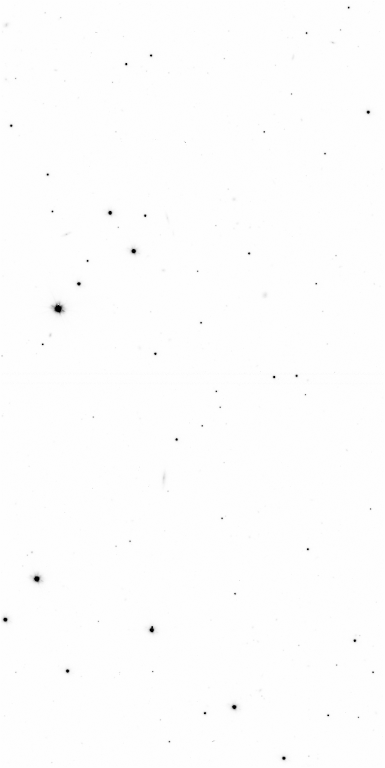 Preview of Sci-JMCFARLAND-OMEGACAM-------OCAM_g_SDSS-ESO_CCD_#92-Regr---Sci-56516.7743751-34dec64d16515038a02f42dd0dabe175d0b23ff9.fits