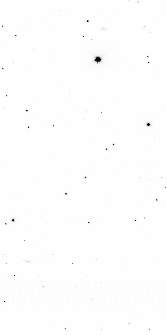 Preview of Sci-JMCFARLAND-OMEGACAM-------OCAM_g_SDSS-ESO_CCD_#92-Regr---Sci-56560.3466187-3a7512aab5537d587d2e34c0c3e9301d52659bb7.fits